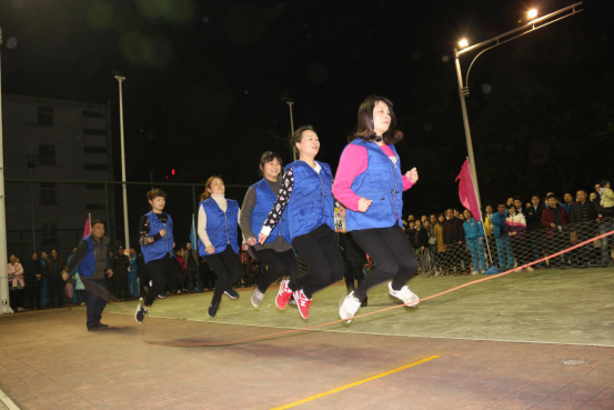 wps7814.tmp.png wps7814.tmp.png