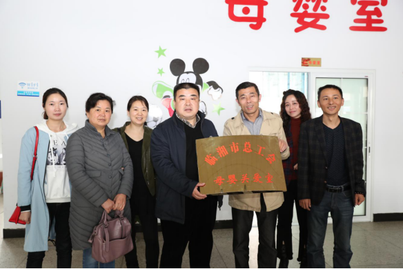 wps3DC0.tmp.png wps3DC0.tmp.png