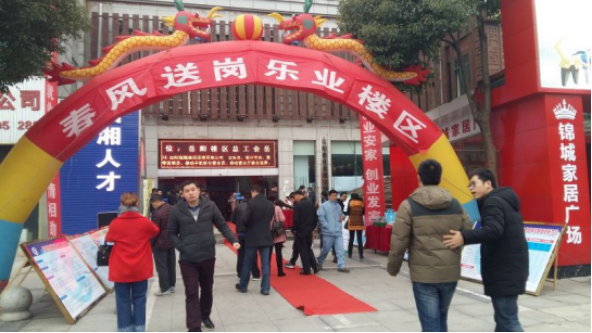 wps64BE.tmp.png wps64BE.tmp.png