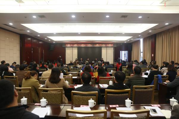 clip_image002.jpg clip_image002.jpg