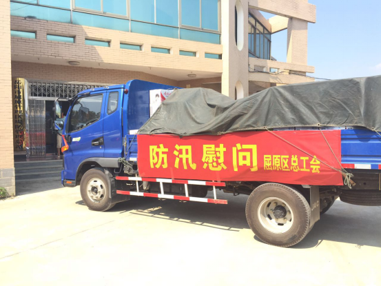 wps9A3D.tmp.png wps9A3D.tmp.png