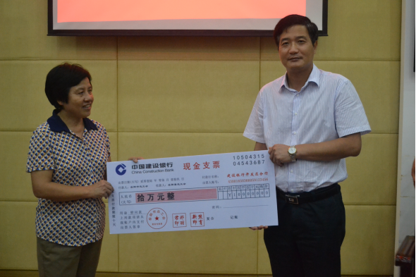 wps15A.tmp.png wps15A.tmp.png