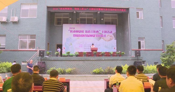 image001.png image001.png