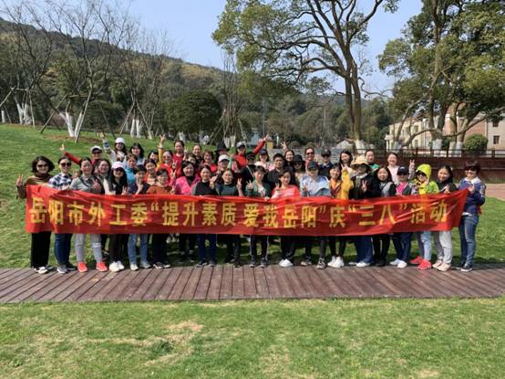 clip_image004.jpg clip_image004.jpg