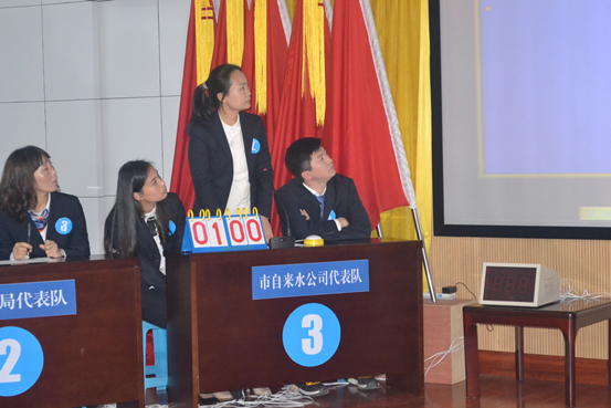 wps7A.tmp.png wps7A.tmp.png