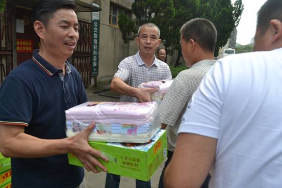 clip_image006.jpg clip_image006.jpg