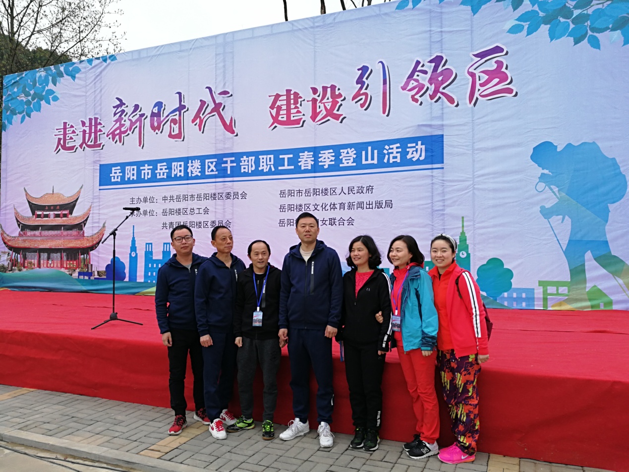 clip_image001.jpg clip_image001.jpg