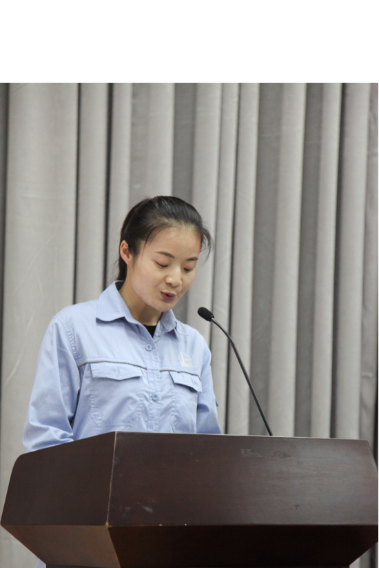 wpsB1B6.tmp.png wpsB1B6.tmp.png