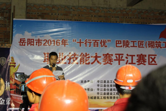 wps5D2D.tmp.png wps5D2D.tmp.png