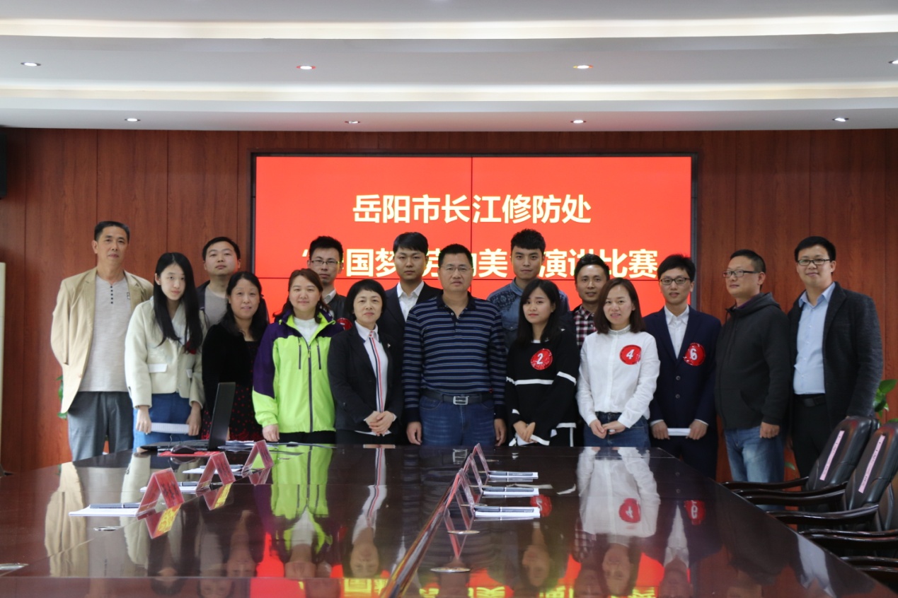 image001.jpg image001.jpg