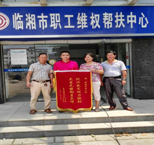 wpsCAAF.tmp.png wpsCAAF.tmp.png