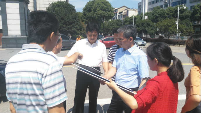 wps9920.tmp.png wps9920.tmp.png