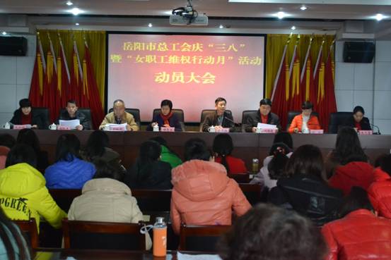 clip_image004.jpg clip_image004.jpg