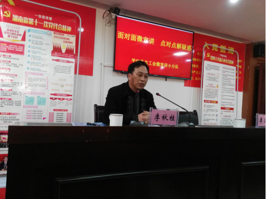 wpsB199.tmp.png wpsB199.tmp.png