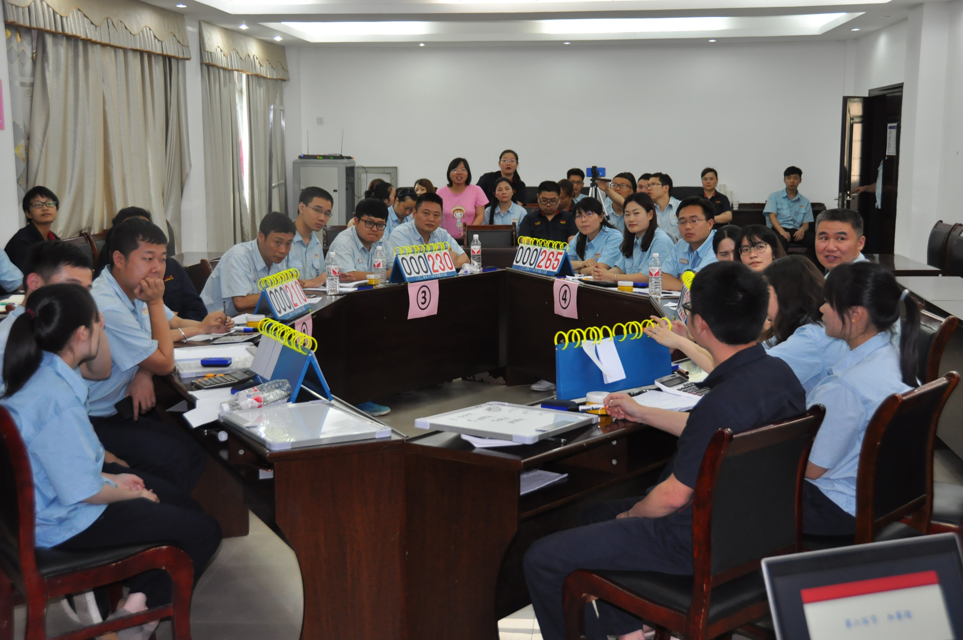 image001.jpg image001.jpg