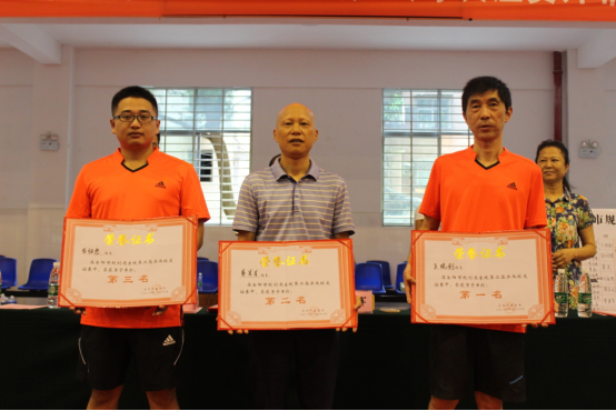 wps8397.tmp.png wps8397.tmp.png