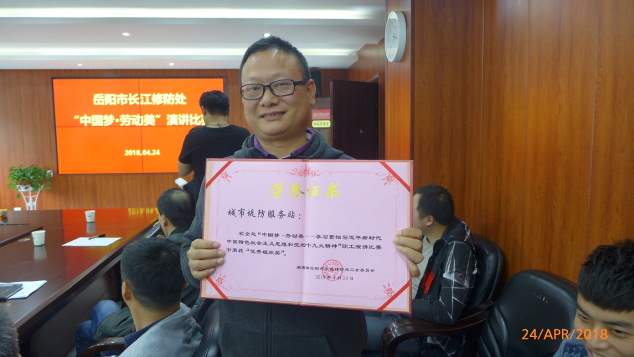 image003.jpg image003.jpg