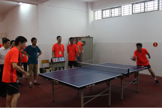 wps8383.tmp.png wps8383.tmp.png