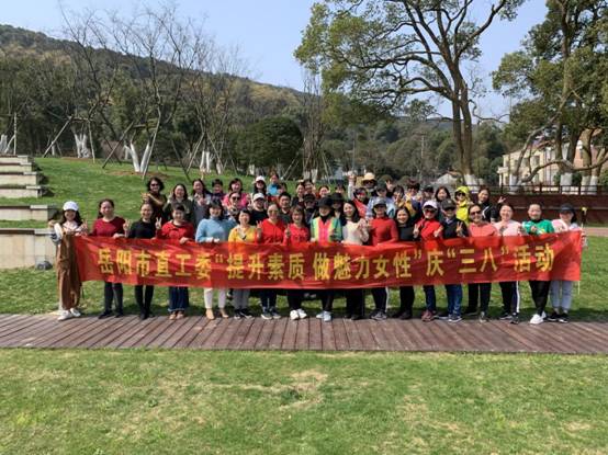 clip_image002.jpg clip_image002.jpg