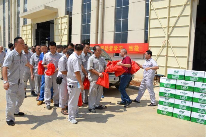 wps2638.tmp.png wps2638.tmp.png