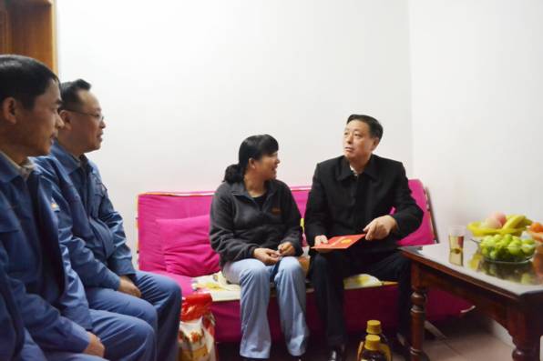 clip_image002.jpg clip_image002.jpg