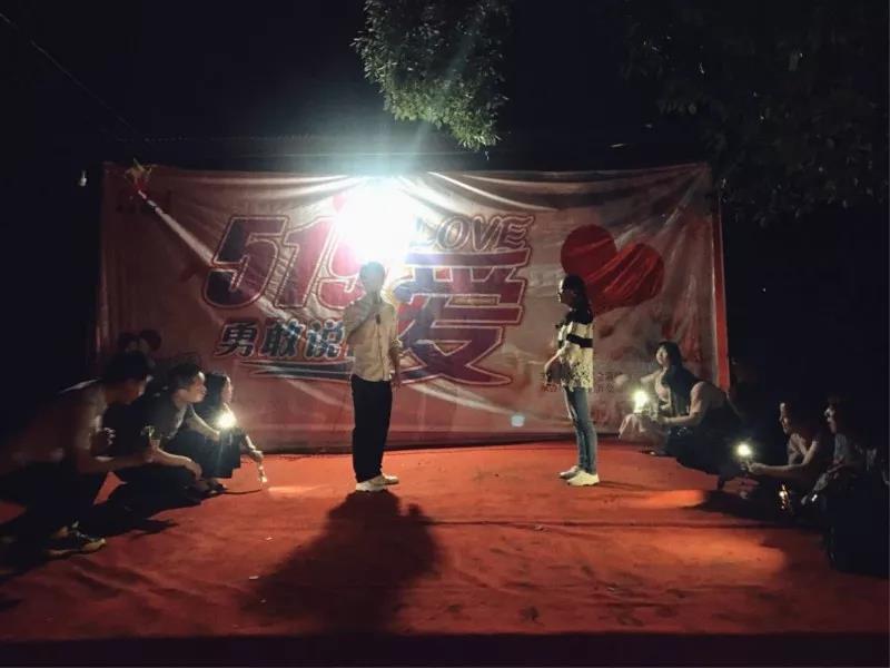 image005.jpg image005.jpg