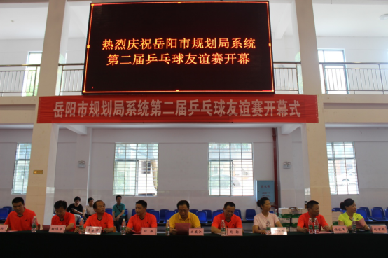 wps8372.tmp.png wps8372.tmp.png