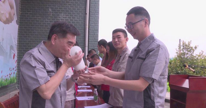 image007.png image007.png