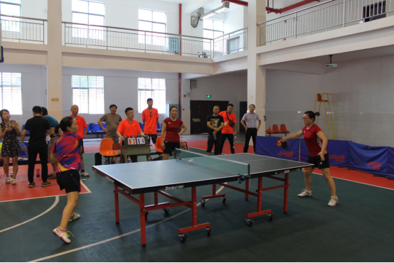 wps8384.tmp.png wps8384.tmp.png