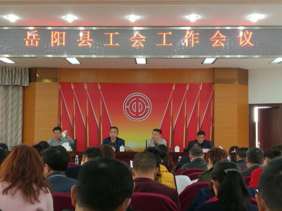 wpsC39.tmp.png wpsC39.tmp.png