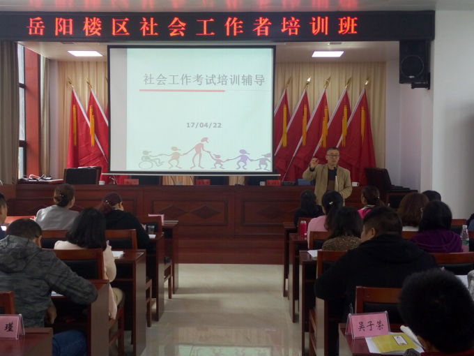 wpsBB2E.tmp.png wpsBB2E.tmp.png