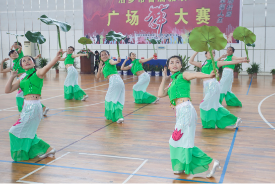 wps3B47.tmp.png wps3B47.tmp.png