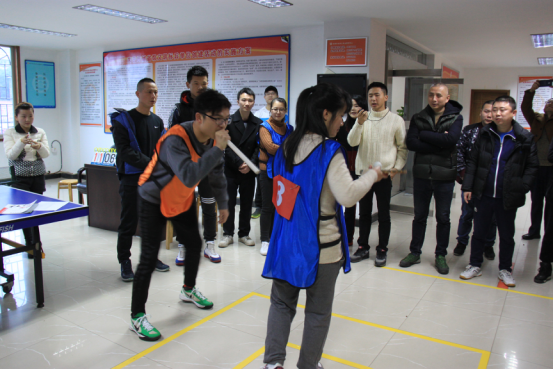 wpsED00.tmp.png wpsED00.tmp.png