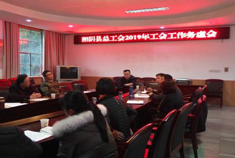 clip_image002.jpg clip_image002.jpg