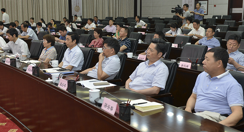 image003.jpg image003.jpg