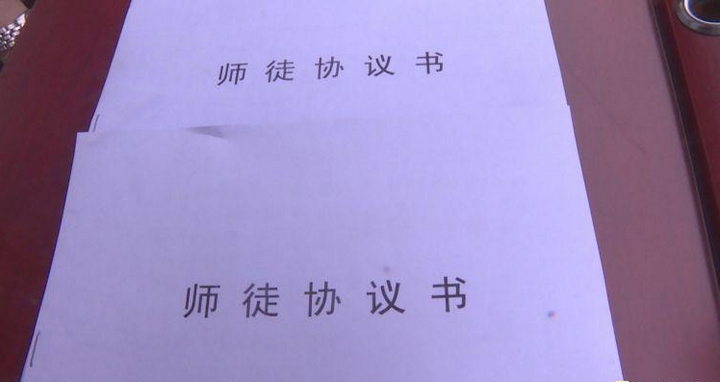 image005.png image005.png