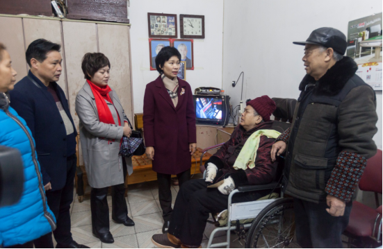 wps8EC0.tmp.png wps8EC0.tmp.png