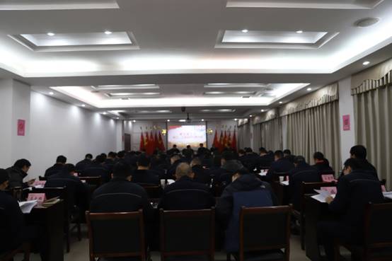 clip_image002.jpg clip_image002.jpg