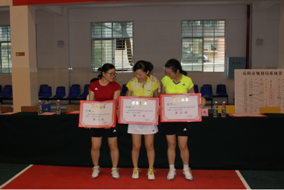 wps8398.tmp.png wps8398.tmp.png