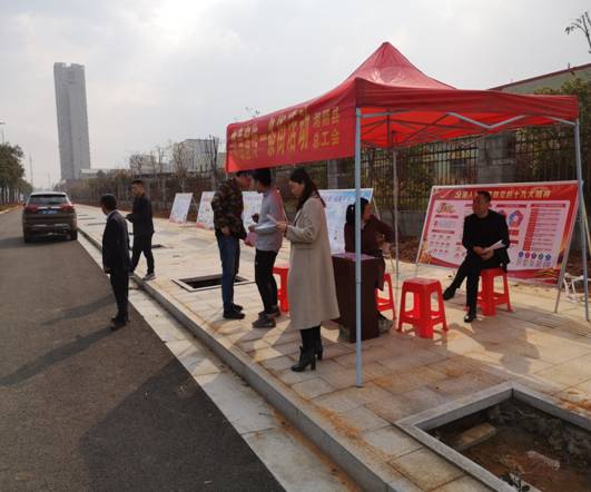 clip_image002.jpg clip_image002.jpg