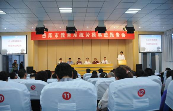 clip_image002.jpg clip_image002.jpg