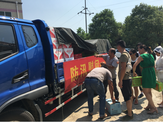 wps9A3E.tmp.png wps9A3E.tmp.png