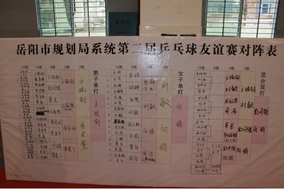 wps8396.tmp.png wps8396.tmp.png