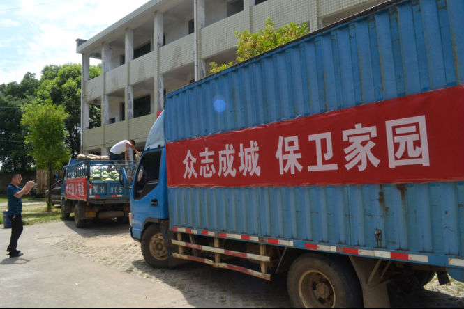 wpsBABB.tmp.png wpsBABB.tmp.png