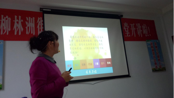 wpsB008.tmp.png wpsB008.tmp.png