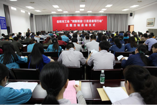 wpsB047.tmp.png wpsB047.tmp.png