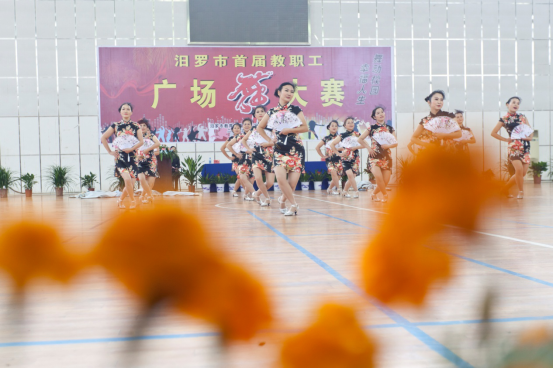 wps3B48.tmp.png wps3B48.tmp.png