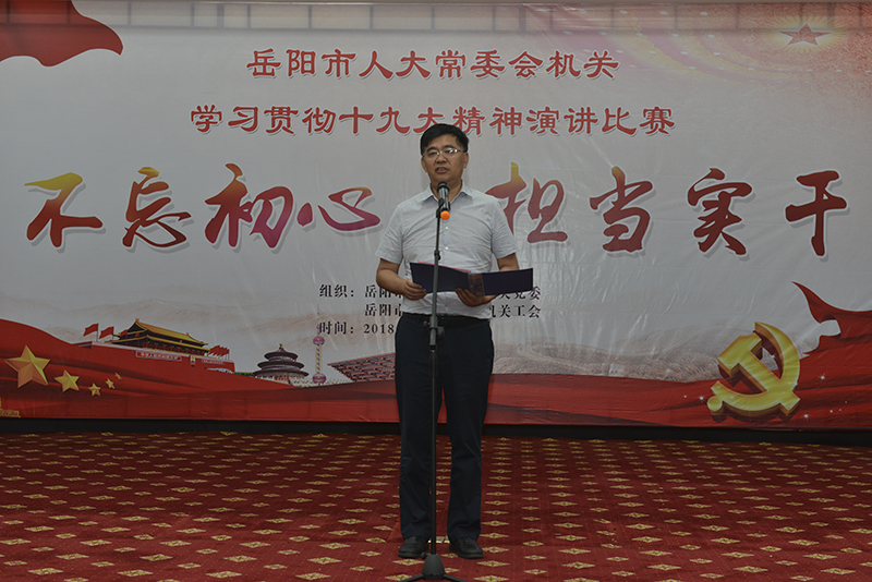 image013.jpg image013.jpg