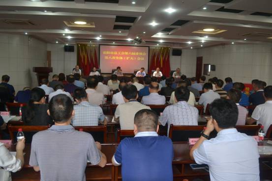 clip_image002.jpg clip_image002.jpg