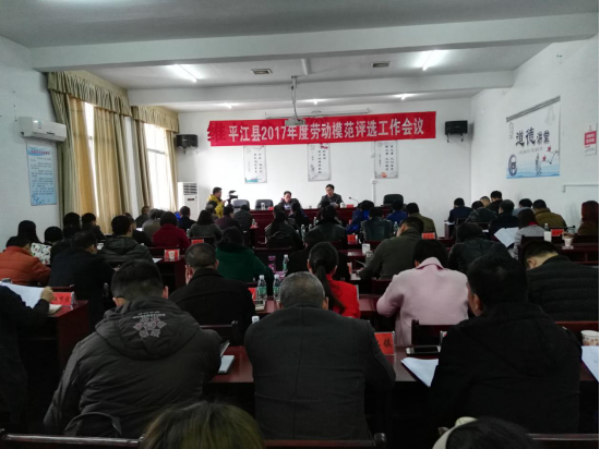 wps6E5A.tmp.png wps6E5A.tmp.png